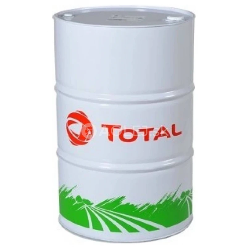 Total Dynatrans VX FE 208L