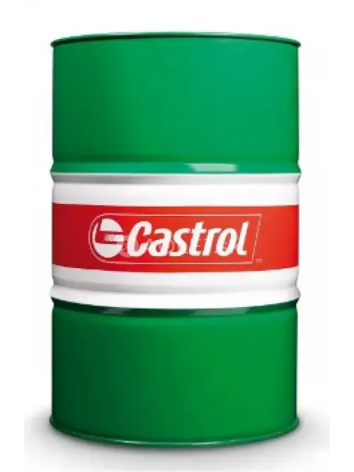 Castrol Hyspin AWS 46 208L