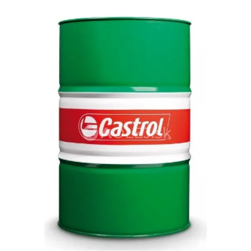 Castrol Hyspin AWS 46 208L