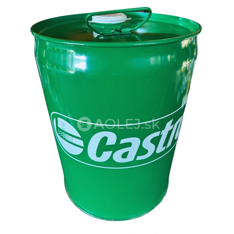 Castrol Rustilo DWX 30 20L