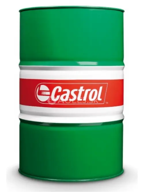 Castrol Magnatec D 0W-30 60L