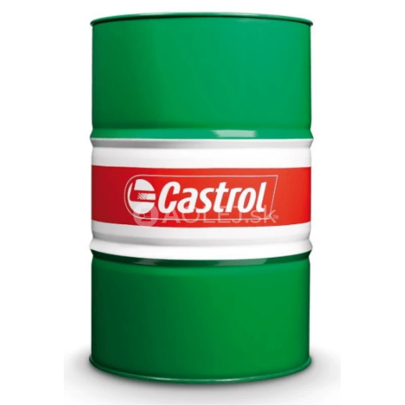 Castrol Magnatec D 0W-30 60L