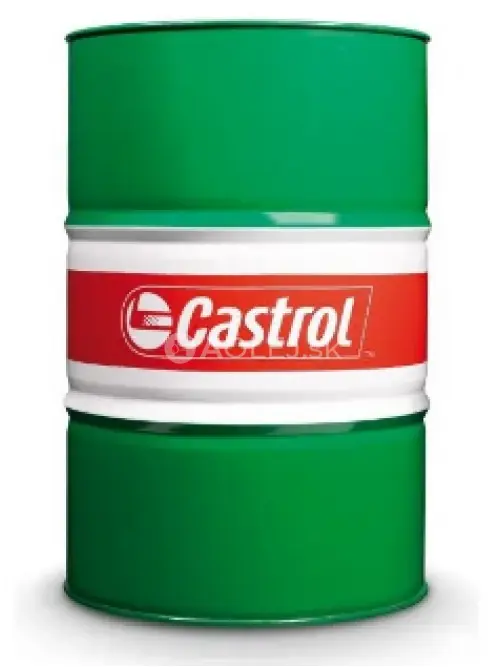 Castrol Edge 5W-30 M 60L