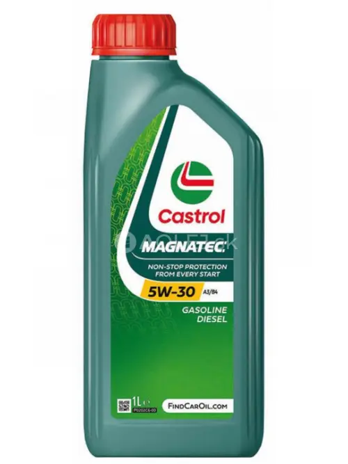 Castrol Magnatec A3/B4 5W-30 1L 
