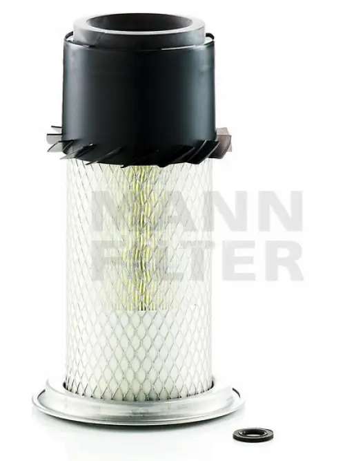 Vzduchov&yacute; filter MANN FILTER C 1588 x