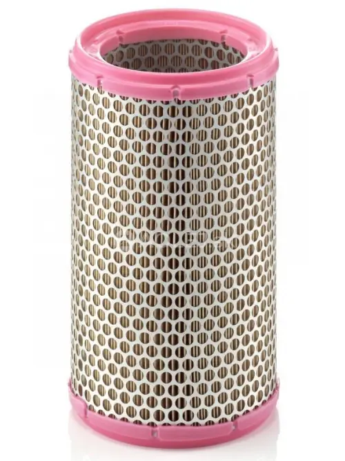 Vzduchov&yacute; filter MANN FILTER C 1589/3