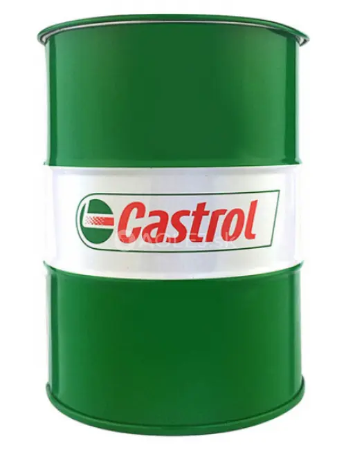 Castrol Vecton Long Drain 10W-40 E6/E9 208L