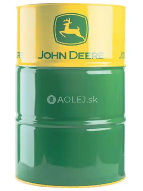 John Deere Cool-Gard II 200L