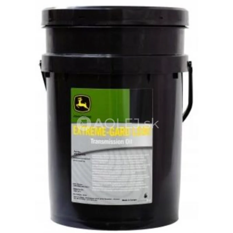 John Deere Extreme-Gard LS90 20L