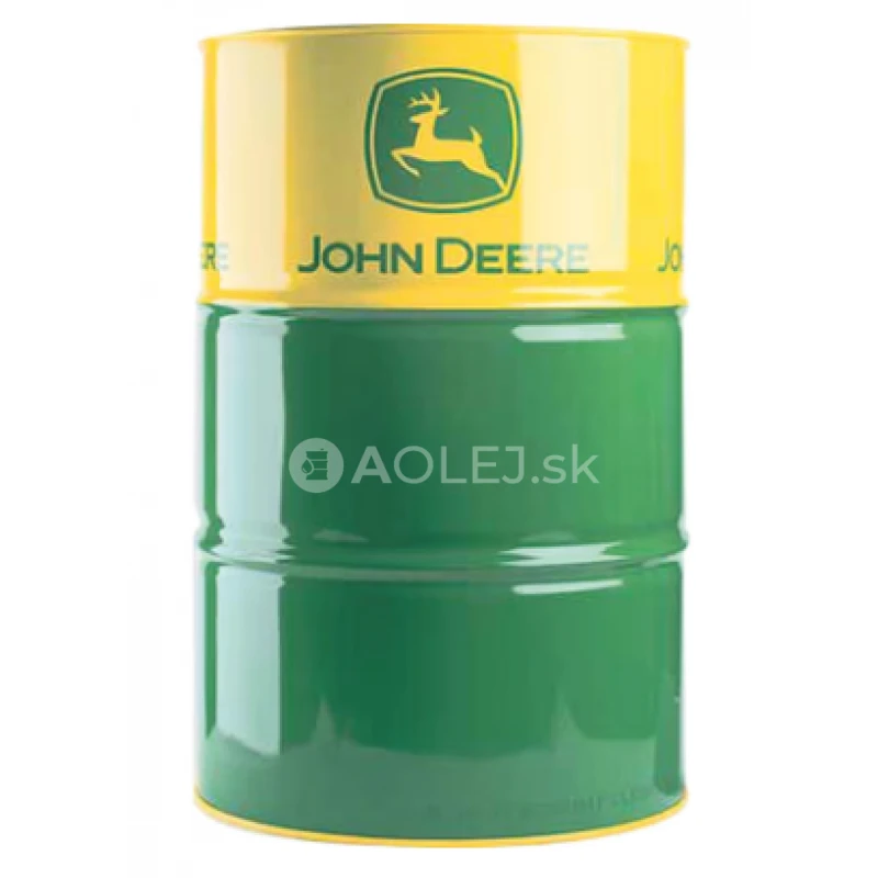 John Deere Hy-Gard 55L