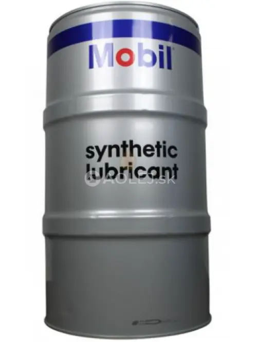 Mobil 1 ESP 5W-30 208L