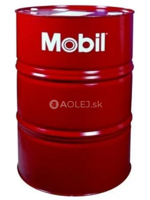 Mobil Super 3000 X1 Formula FE 5W-30 60L