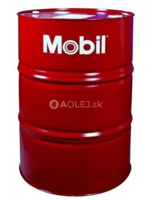 Mobil Super 3000 XE 5W-30 60L