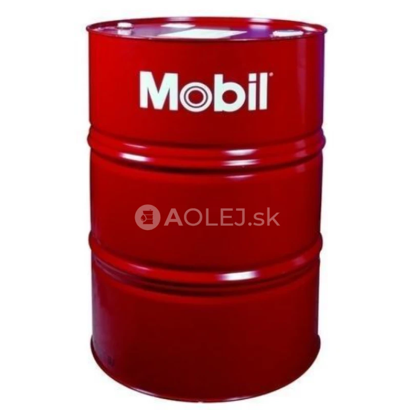 Mobil Super 3000 XE 5W-30 60L