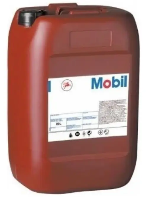 Mobil Velocite Oil NO.3 20L