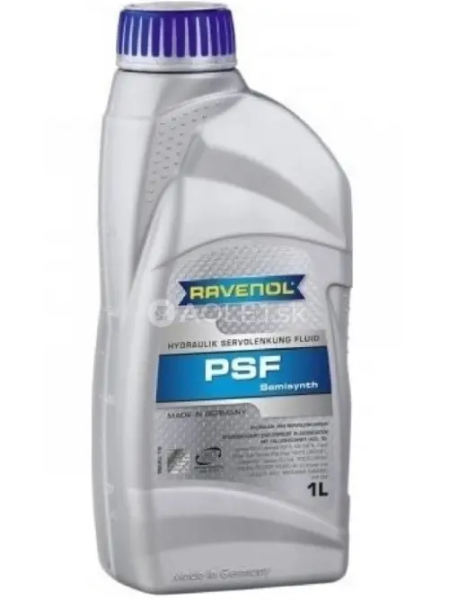 Ravenol PSF Fluid 1L