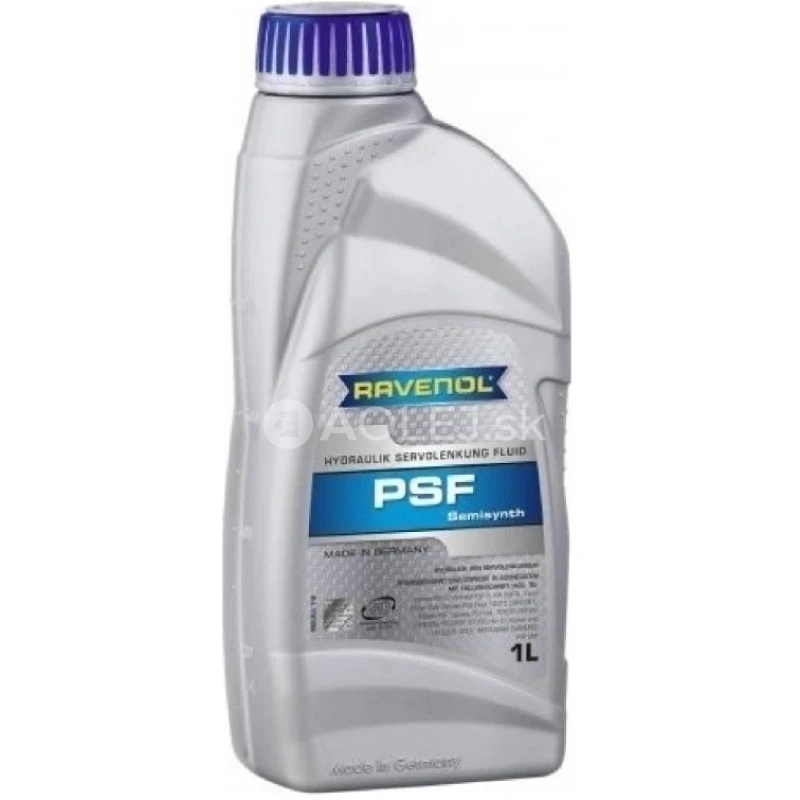 Ravenol PSF Fluid 1L