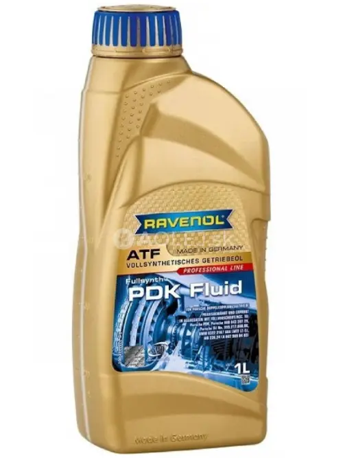 Ravenol PDK Fluid 1L