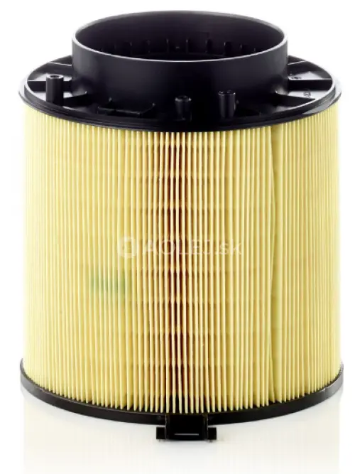 Vzduchov&yacute; filter MANN FILTER C 16 114 x