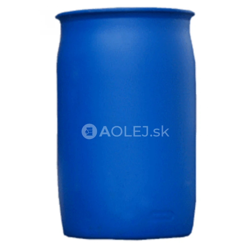 Carline Antifreeze K-J 200L