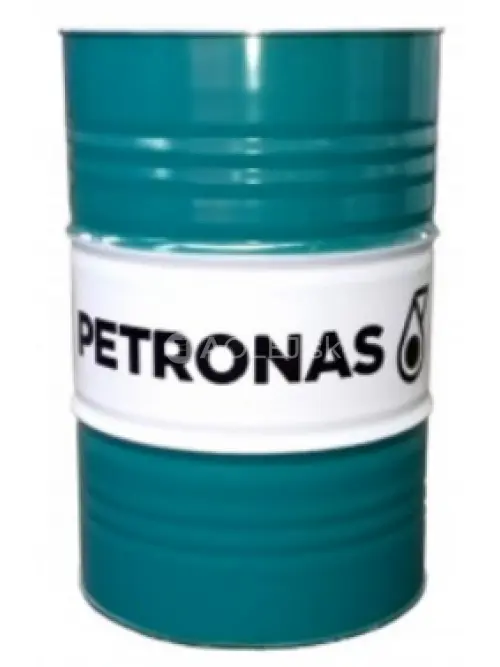 Petronas Paraflu HT 200L