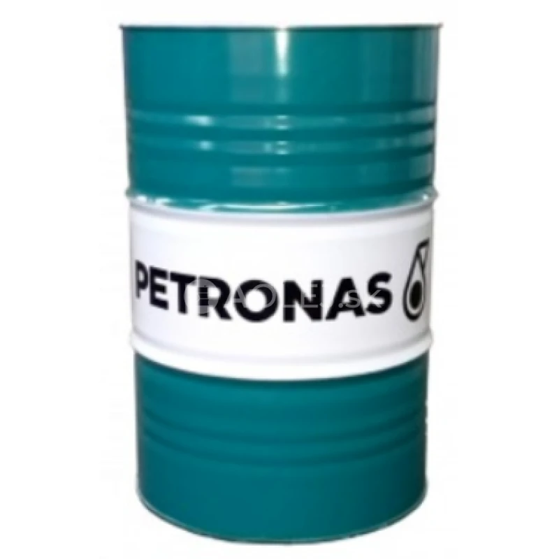 Petronas Paraflu HT 200L