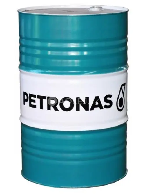 Petronas Urania Daily LS 5W-30 200L