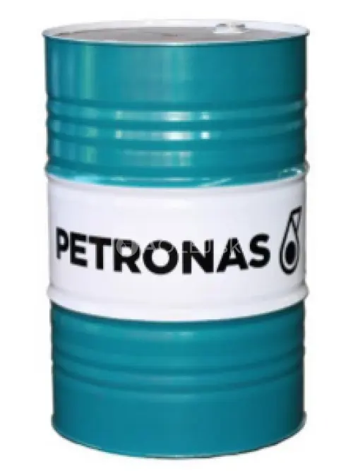 Petronas Urania FE 5W-30 200L