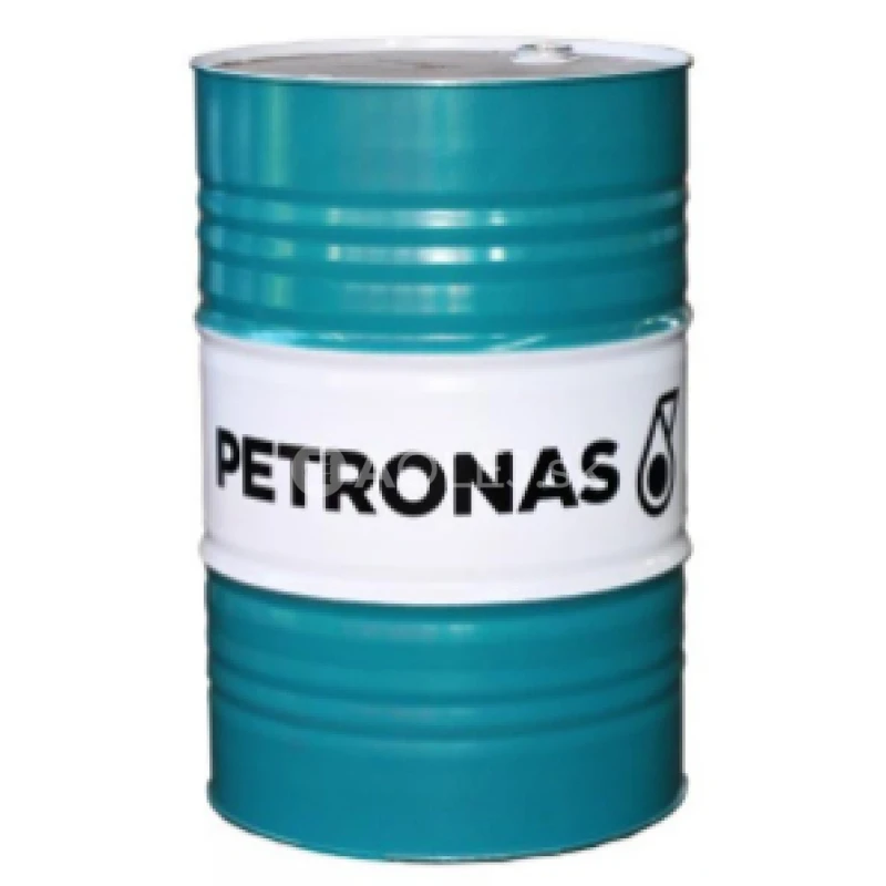 Petronas Urania FE 5W-30 200L
