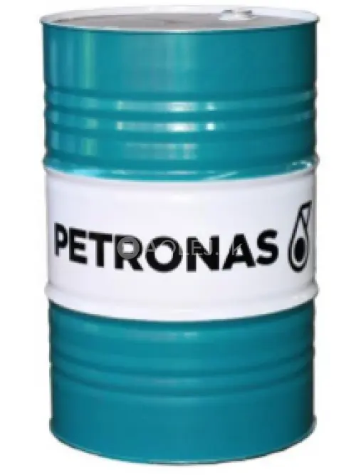 Petronas Urania FE LS 5W-30 200L