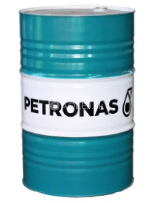 Petronas Urania Next 0W-20 200L