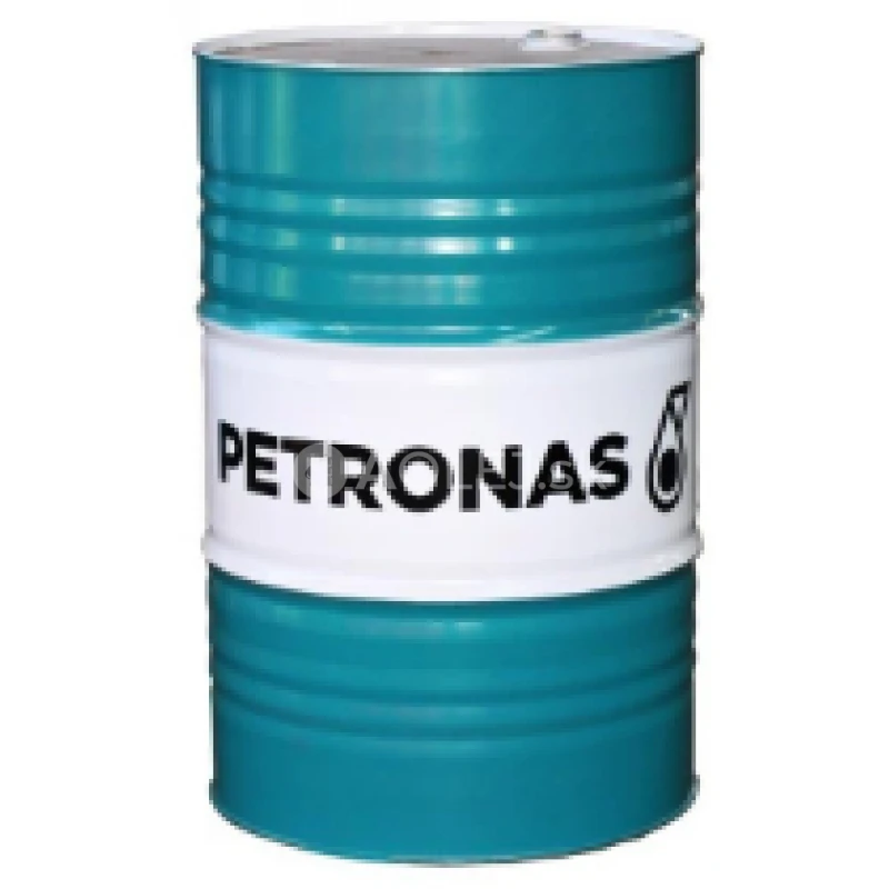 Petronas Urania Next 0W-20 200L