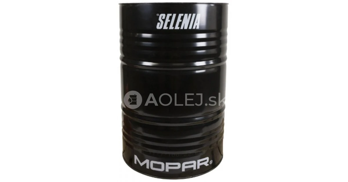 Selenia Digitek Pure Energy 0W-30 200L | AOLEJ.sk - Oleje, mazivá