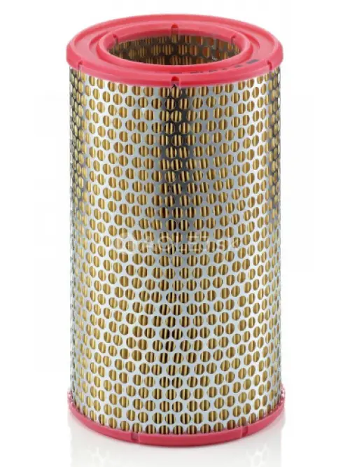 Vzduchov&yacute; filter MANN FILTER C 16 153