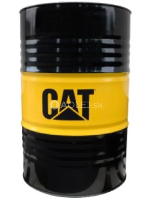 CAT HYDO Advanced 10 208L