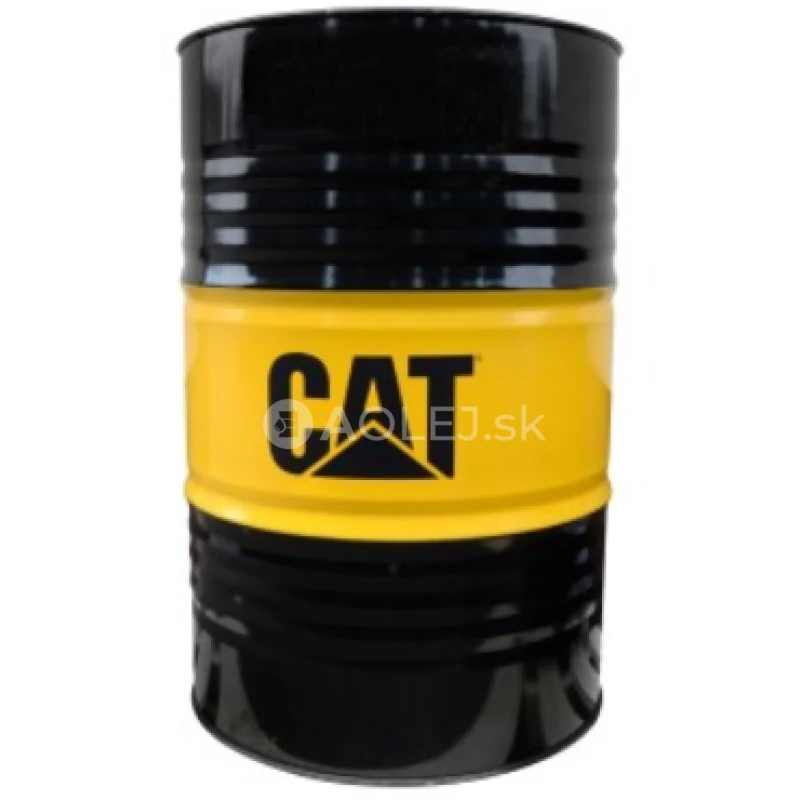 CAT TDTO 30 208L