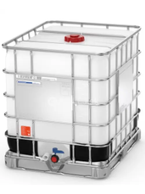 Prista CM 1000 1000L