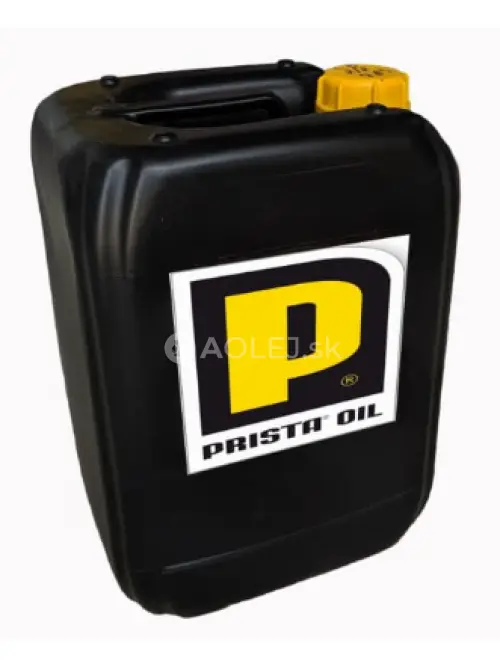 Prista Emulsol B 10L