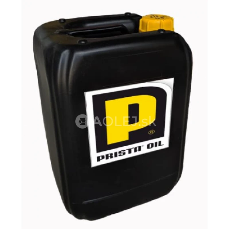 Prista Emulsol B 10L