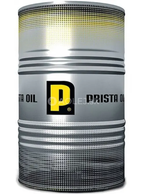 Prista Emulsol B 60L