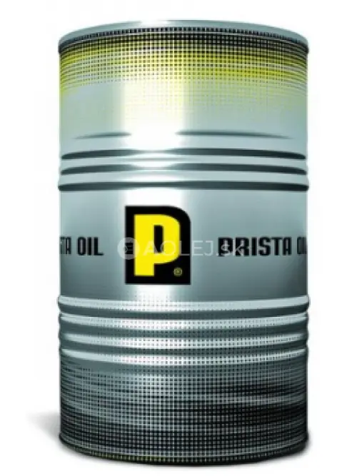 Prista EP 80W-90 210L