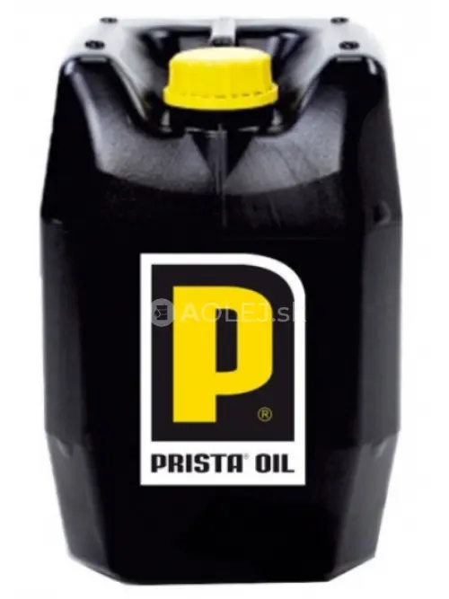 Prista EP 85W-140 20L