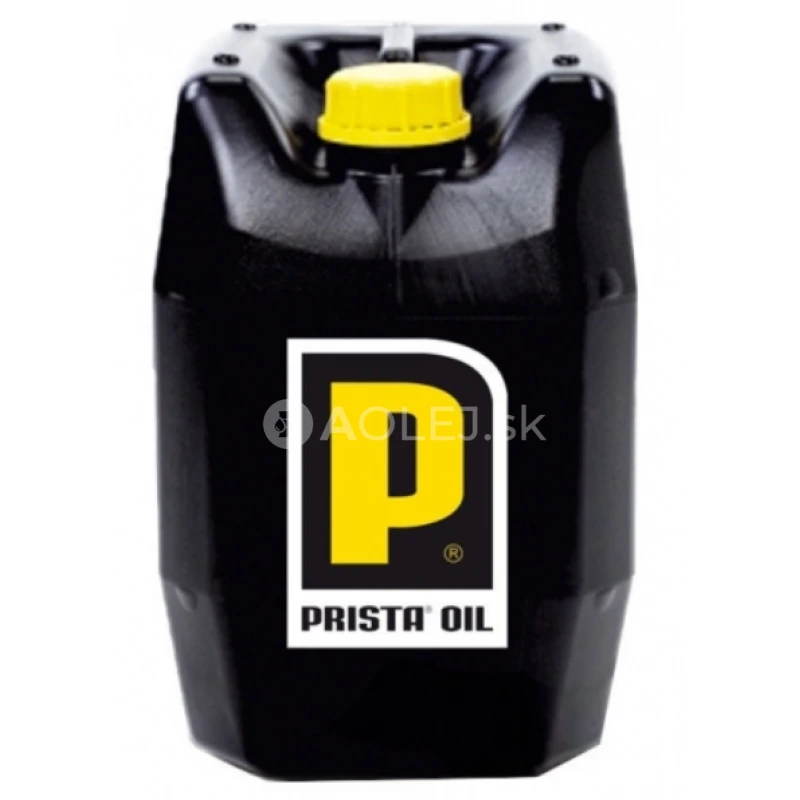 Prista EP 85W-140 20L