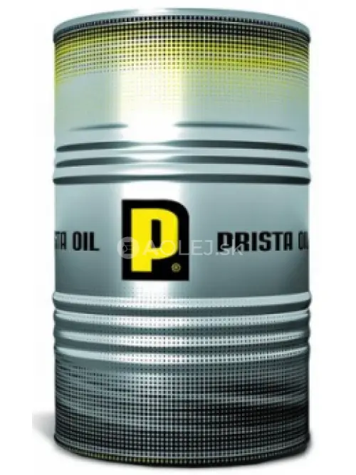 Prista EP 85W-140 210L