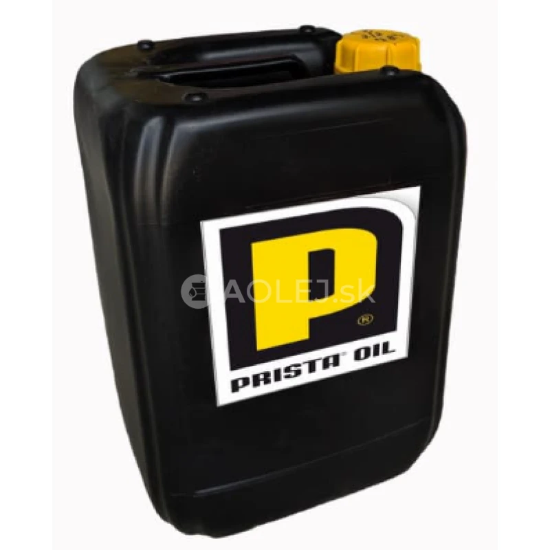Prista GL-4 80W 10L