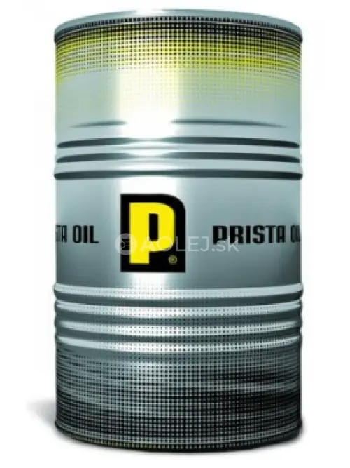 Prista GL-4 80W 60L