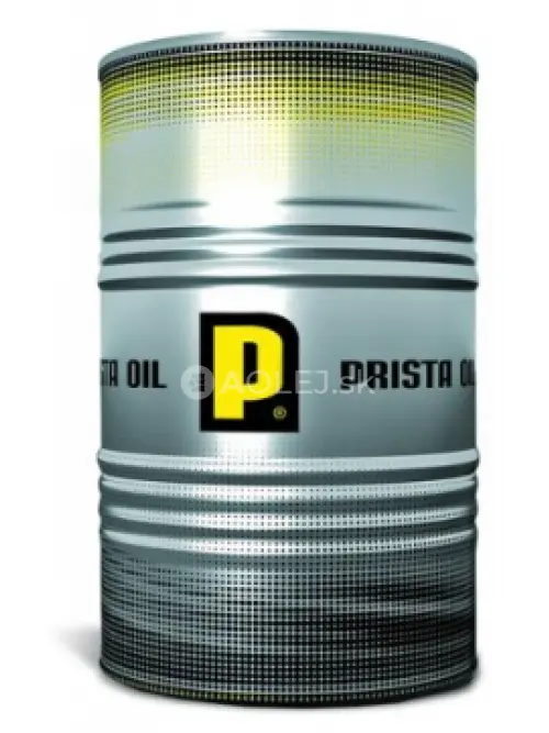 Prista GL-4 80W 210L