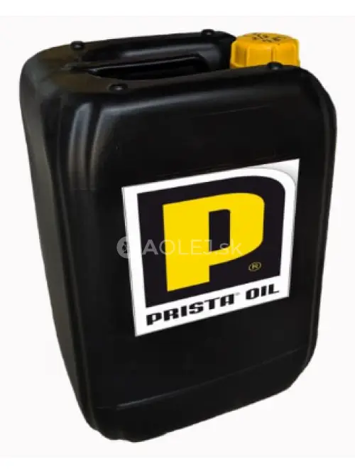 Prista GL-4 90 10L