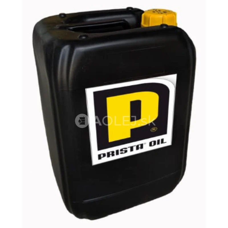 Prista GL-4 90 10L