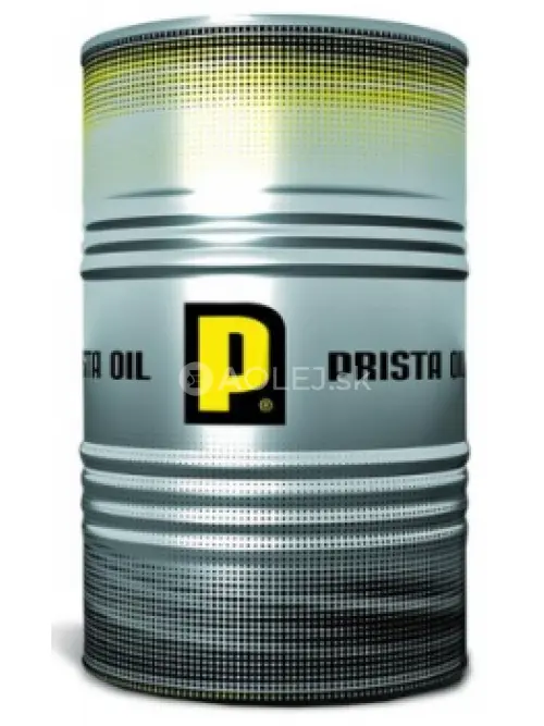 Prista GL-4 90 210L